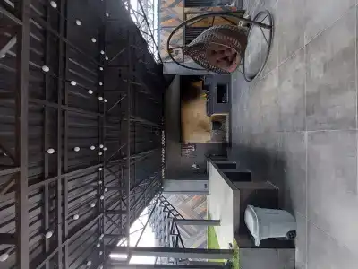 НЕдача - 2