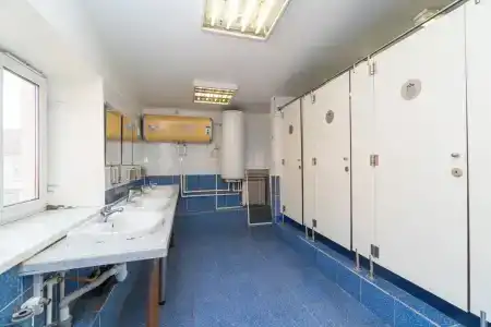 Hostel 1 maya - 16