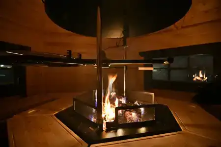 Five star place - 8