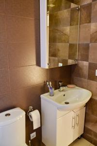 Apri Hostel - 32