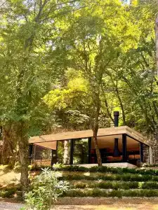 Bioli Wellness Resort - 7