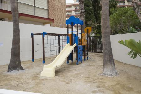 Helios - Almuñecar - 46
