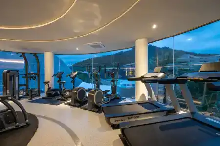 Metadee Resort & Villas - Sha Plus - 15