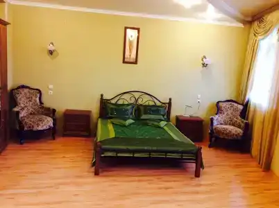 Карина - 168