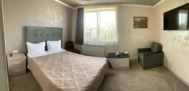 Maruna - 0