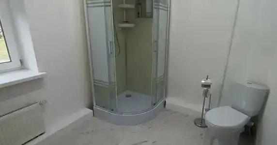 Ателика Улиткино - 80