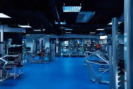 Roda Amwaj Suites Jumeirah Beach Residence - 4