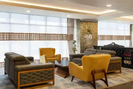 Wyndham - 36
