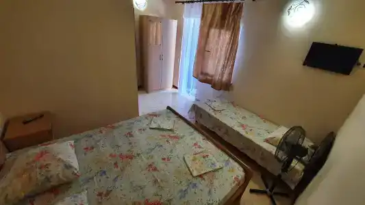 Оксана - 18