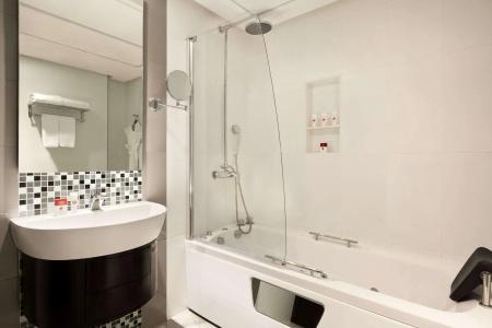 Wyndham Garden - 18
