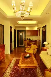 Golden Palace Yerevan - 51