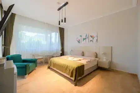 Eden Nest Exclusive - 70