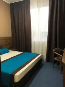 Кечкемет - 25