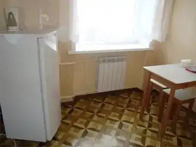 Медведица - 23