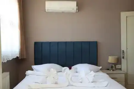 Grand Koru Beach - 46