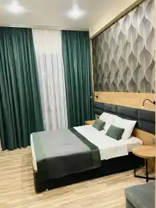The Loft Inn - 39