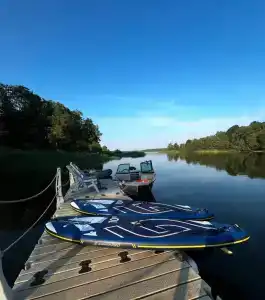 Дом у воды - 17