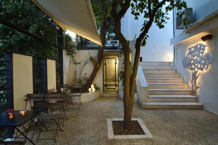 Athens Green - 13