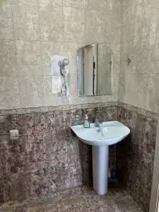 Спутник - 19