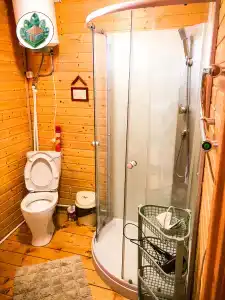 Зелёный Уголок - 48
