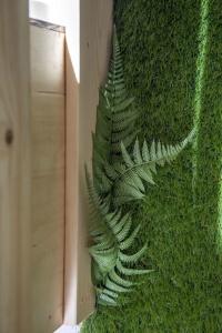 ЛисичкинHouse - 72