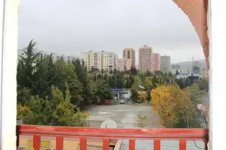 эконом-класса DKD - 35