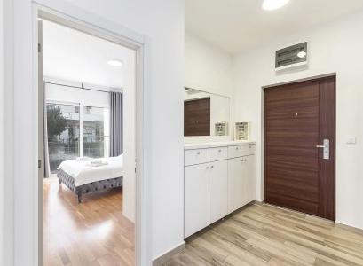 Sunny Side Wellness Resort & Spa - 92