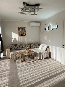 Cube House - 62