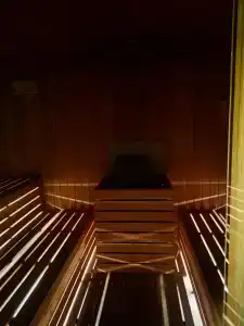 Mercure Алматы Сити Центр - 24