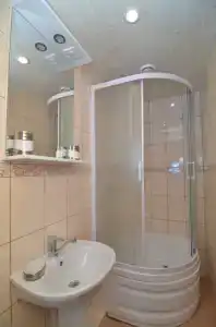 Белый остров - 45