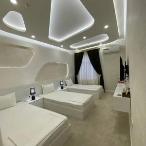 Ohu Palace - 69