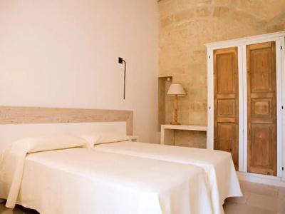 Masseria Mongiò dell'Elefante - 6