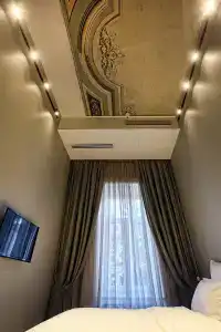 Paskunji Residence - 22