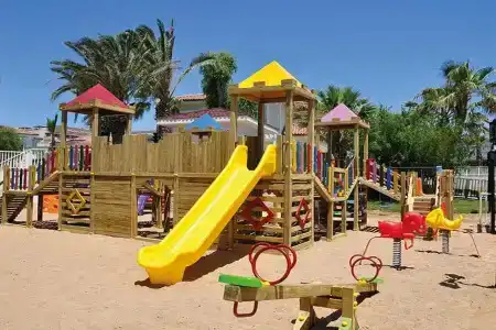 Paloma Oceana - Luxury - 35