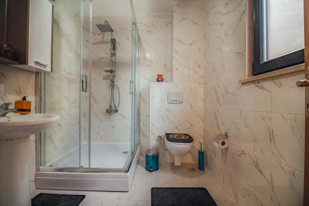 Taksim Wonder Suites - 238