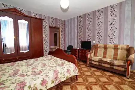 Tower House - 10