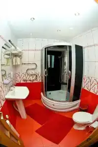 Пит Стоп - 34