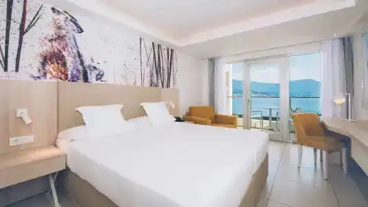 Iberostar Herceg Novi - 60