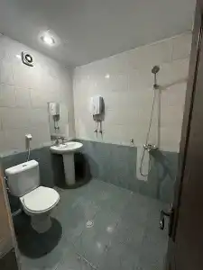 Komitas Avenue Guest House - 69