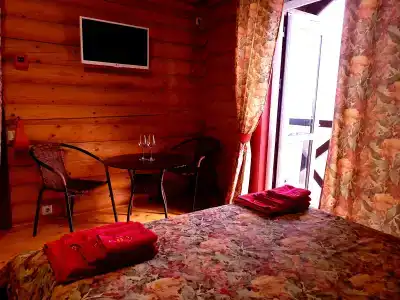 Арсений - 2