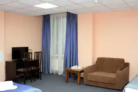 Акватель - 13