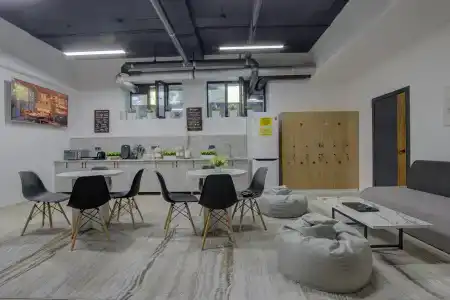 Pro - 10