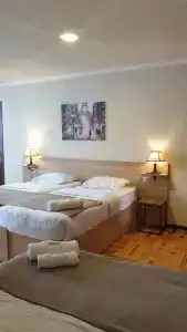 Lea Guest House - 18