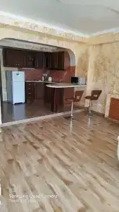 Карина - 163
