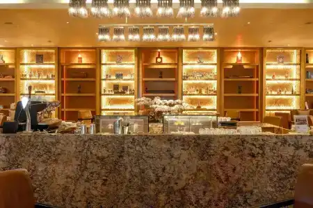 Intercontinental Residences Saigon, An Ihg - 2