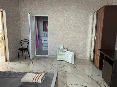 RestHouse - 8