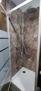 Дом на Дереве - 67