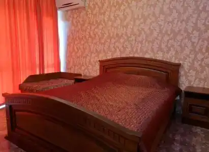 Династия - 3