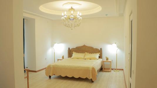 Prestige Terrace - 5