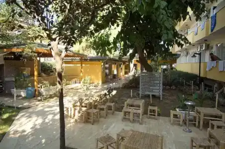 Club Sunbel - 1